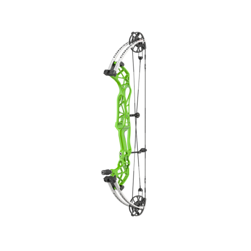Hoyt Makaralı Yay Concept XTS 34 TDM - 14