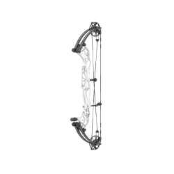 Hoyt Makaralı Yay Concept XTS 34 TDM - 15