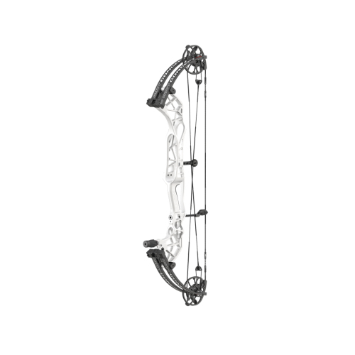 Hoyt Makaralı Yay Concept XTS 34 TDM - 15