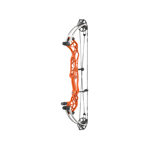 Hoyt Makaralı Yay Concept XTS 34 TDM - 16