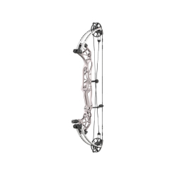 Hoyt Makaralı Yay Concept XTS 34 TDM - 18