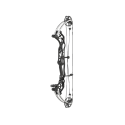 Hoyt Makaralı Yay Concept XTS 34 TDM - 21
