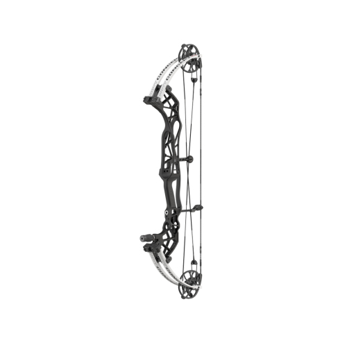 Hoyt Makaralı Yay Concept XTS 34 TDM - 21