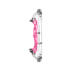 Hoyt Makaralı Yay Concept XTS 34 TDM - 23