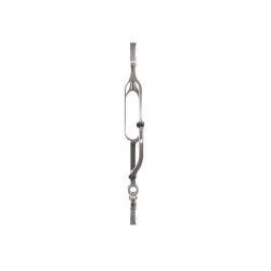 Hoyt Makaralı Yay Concept XTS 34 TDM - 24