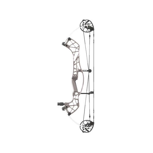 Hoyt Makaralı Yay Concept XTS 34 TDM - 26