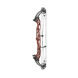 Hoyt Makaralı Yay Concept XTS 37 CDM - Hoyt