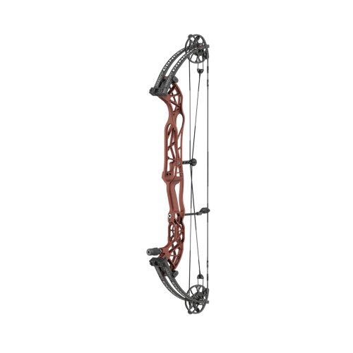 Hoyt Makaralı Yay Concept XTS 37 CDM - 1