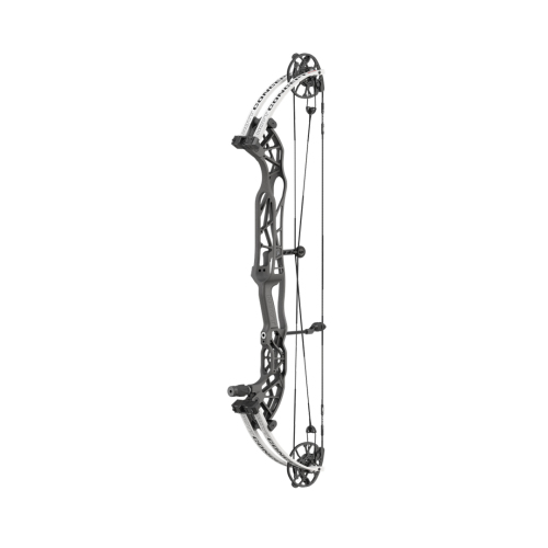 Hoyt Makaralı Yay Concept XTS 37 CDM - 2