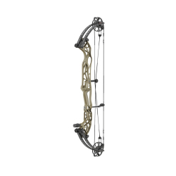Hoyt Makaralı Yay Concept XTS 37 CDM - 3