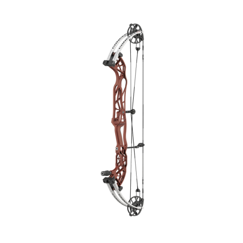 Hoyt Makaralı Yay Concept XTS 37 CDM - 4