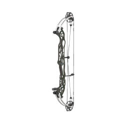 Hoyt Makaralı Yay Concept XTS 37 CDM - 7