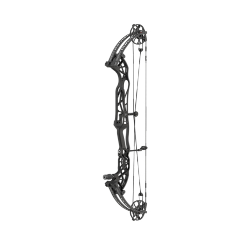 Hoyt Makaralı Yay Concept XTS 37 CDM - 8