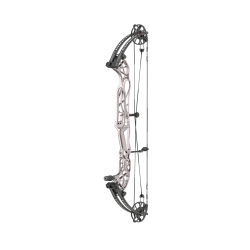 Hoyt Makaralı Yay Concept XTS 37 CDM - 10