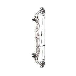 Hoyt Makaralı Yay Concept XTS 37 CDM - 11