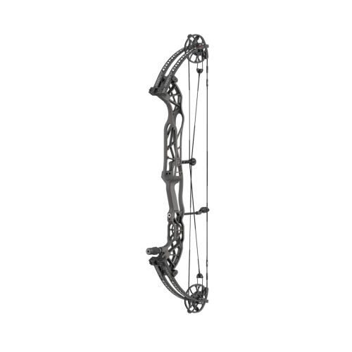 Hoyt Makaralı Yay Concept XTS 37 CDM - 13