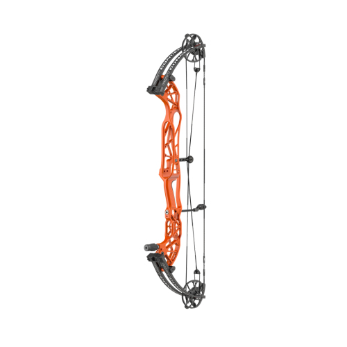 Hoyt Makaralı Yay Concept XTS 37 CDM - 15