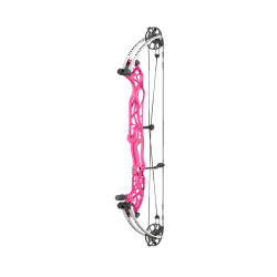 Hoyt Makaralı Yay Concept XTS 37 CDM - 19