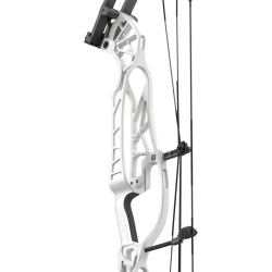 Hoyt Makaralı Yay Concept XTS 37 CDM - 21
