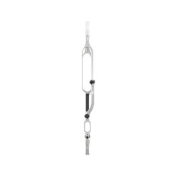 Hoyt Makaralı Yay Concept XTS 37 CDM - 24