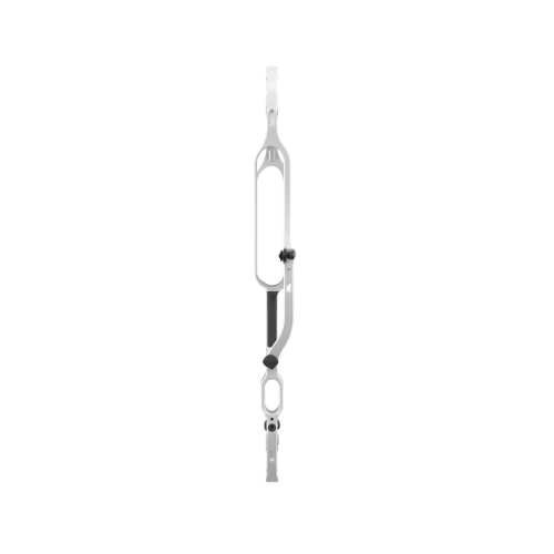 Hoyt Makaralı Yay Concept XTS 37 CDM - 24