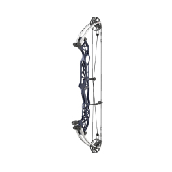 Hoyt Makaralı Yay Concept XTS 37 CDM - 25