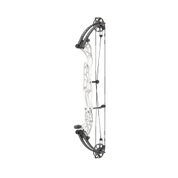 Hoyt Makaralı Yay Concept XTS 37 CDM - 26