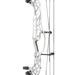 Hoyt Makaralı Yay Concept XTS 37 CDM - 27