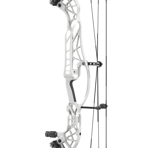 Hoyt Makaralı Yay Concept XTS 37 CDM - 27