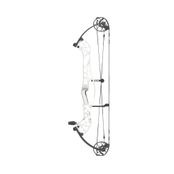 Hoyt Makaralı Yay Concept XTS 37 CDM - 28