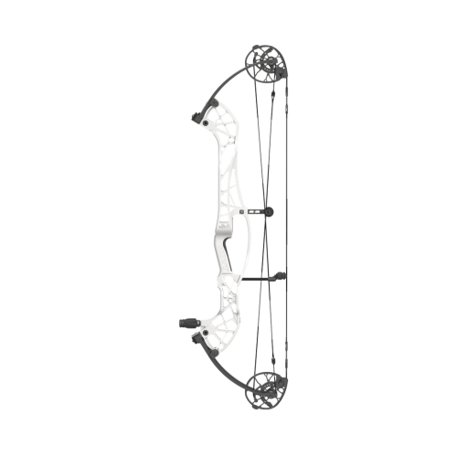 Hoyt Makaralı Yay Concept XTS 37 CDM - 28