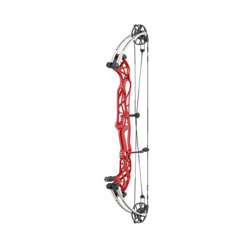 Hoyt Makaralı Yay Concept XTS 37 CDM - 30