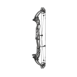 Hoyt Makaralı Yay Concept XTS 37 TDM - Hoyt (1)