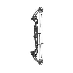 Hoyt Makaralı Yay Concept XTS 37 TDM - 5