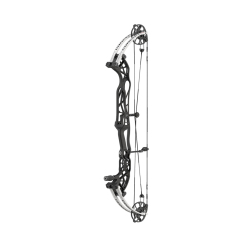 Hoyt Makaralı Yay Concept XTS 37 TDM - 6