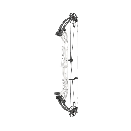 Hoyt Makaralı Yay Concept XTS 37 TDM - 7