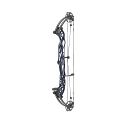 Hoyt Makaralı Yay Concept XTS 37 TDM - 15