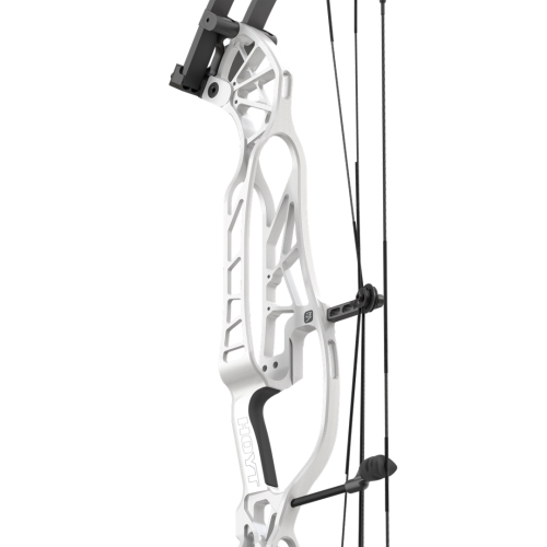 Hoyt Makaralı Yay Concept XTS 37 TDM - 17