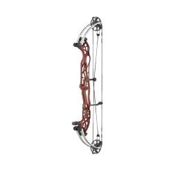 Hoyt Makaralı Yay Concept XTS 37 TDM - 19