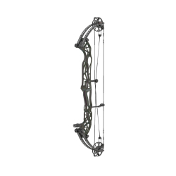 Hoyt Makaralı Yay Concept XTS 37 TDM - 23