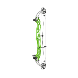 Hoyt Makaralı Yay Concept XTS 37 TDM - 24