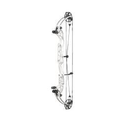 Hoyt Makaralı Yay Concept XTS 37 TDM - 25