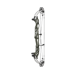 Hoyt Makaralı Yay Concept XTS 37 TDM - 29