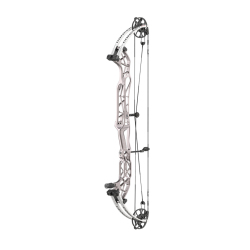 Hoyt Makaralı Yay Concept XTS 40 CDM - Hoyt