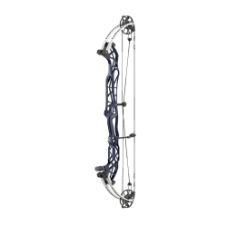 Hoyt Makaralı Yay Concept XTS 40 CDM - Hoyt (1)