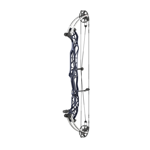 Hoyt Makaralı Yay Concept XTS 40 CDM - 2