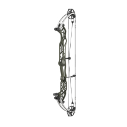 Hoyt Makaralı Yay Concept XTS 40 CDM - 3