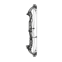 Hoyt Makaralı Yay Concept XTS 40 CDM - 6