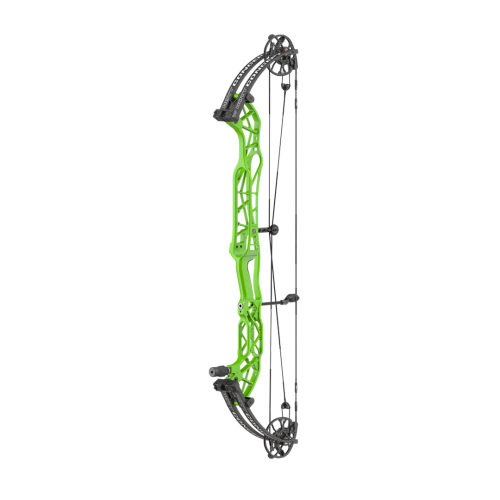 Hoyt Makaralı Yay Concept XTS 40 CDM - 7