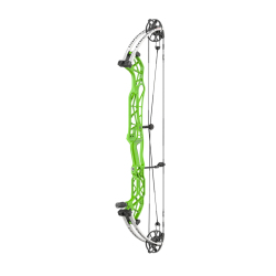Hoyt Makaralı Yay Concept XTS 40 CDM - 8